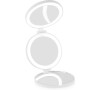 RIO 3-in-1 Illuminated Travel Mirror