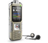 PHILIPS DVT6510