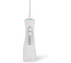 Ústní sprcha RIO WATER FLOSSER DCIR2