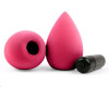 RIO BEAUTY BOOST MAKEUP BLENDER VIBL