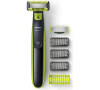 PHILIPS QP2620/20