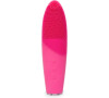 RIO SONICLEANSE GLO VIVA FADF-H
