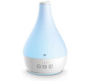 RIO AROMA DIFUSER ALYA