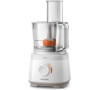 PHILIPS HR7320/00