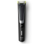 PHILIPS QP6510/64