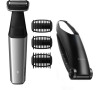 PHILIPS BG5020/15