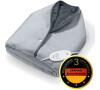 BEURER HD 50grey / 3 letá záruka