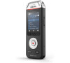 Diktafon Philips DVT2110