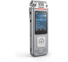 PHILIPS DVT4110