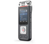 PHILIPS DVT6110