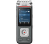 Diktafon PHILIPS DVT7110