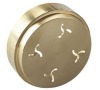 Kenwood AT910 010