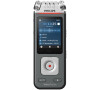 PHILIPS DVT8110