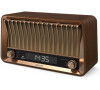 PHILIPS TAVS700/10