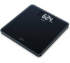 BEURER GS 400 BLACK / 5 letá záruka