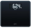 BEURER GS 410 BLACK / 5 letá záruka