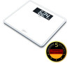 BEURER GS 410 WHITE / 5 letá záruka