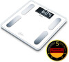 BEURER BF 400 WHITE / 5 letá záruka