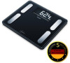 BEURER BF 410 BLACK / 5 letá záruka