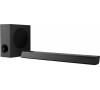 PHILIPS TAPB405/10