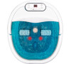 RIO MULTI-FUNCTIONAL FOOT BATH SPA AND MASSAGER FTBH 7
