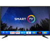FHD LED TV Sencor SLE 43FS600TCS