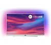 UHD LED TV Philips 58PUS7304