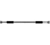 Spokey EXTENDER Hrazda do dveří 63-90cm