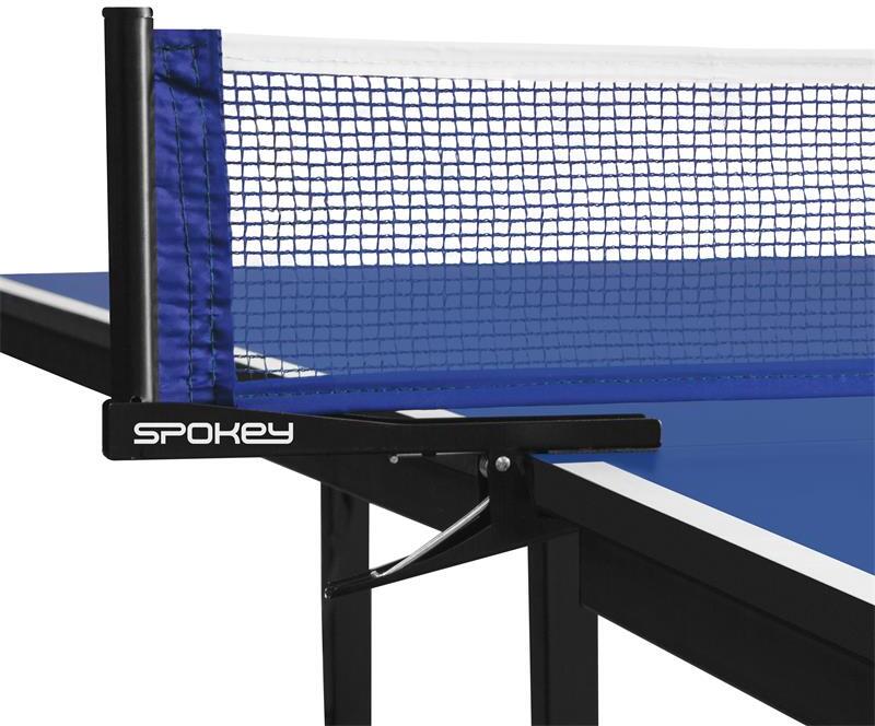 Spokey FILUM Pingpongová síť