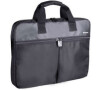 Lenovo 15.6"Simple Toploader T1050 (888015205)
