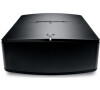 BOSE SoundTouch SA-5 - černý