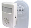 Detektor pohybu HADEX T383