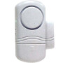 Alarm dveřní/okenní HADEX T371