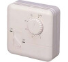 Termostat HADEX TH-555