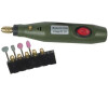 Vrtačka HADEX DZ-70706