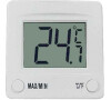 Teploměr IT-102 HADEX