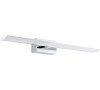 ABB svítidlo nástěnné LED 3x3,2W 900lm TABIANO