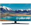 Samsung 65" LED UE65TU8502 4KUHD/DVB-T2/C/S2