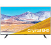 Samsung 75" LED UE75TU8072 4KUHD/DVB-T2/C/S2