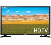 Samsung 32" LED UE32T4302