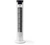 Black+Decker BXEFT48E sloupový ventilator 45W