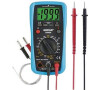Emos multimetr MD-410 (M3691)