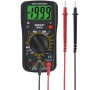 Emos multimetr MD-310 (M3620)