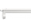 Svítidlo pro LED trubici 150 cm