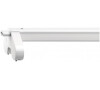 Svítidlo pro 2× LED trubici 150 cm