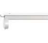 Svítidlo pro LED trubici 120 cm