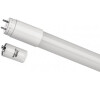 LED zářivka PROFI PLUS T8 9W 60cm studená bílá