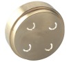 Kenwood AT910 005
