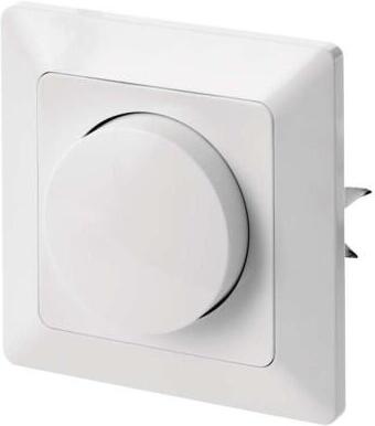 Emos triakový stmívač č. 6 pro regulovatelné LED žárovky (A6003.0)
