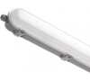 LED prachotěsné svítidlo PROFI PLUS 54W NW, IP66